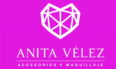 Anita Velez Accesorios