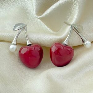 ARETAS CEREZA