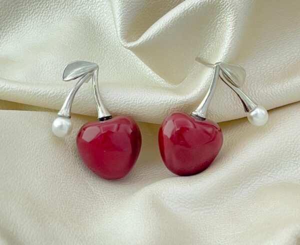 ARETAS CEREZA