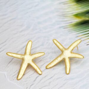 ARETAS ESTRELLAS