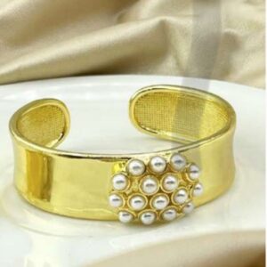 PULSERA RODIO