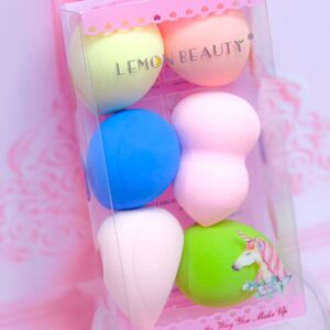 KIT BLANDERS
