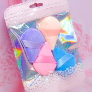 KIT DE MINI BORLAS