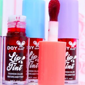 TINTA PARA LABIOS