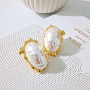 ARETAS PERLAS