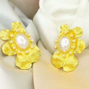 ARETAS FLOR
