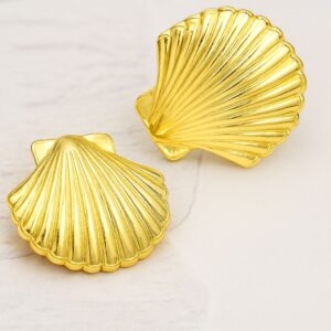 ARETAS CONCHA