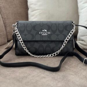 BOLSO COACH