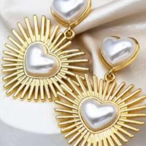 ARETAS CORAZON